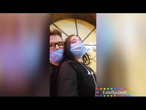 ❤️ Damn quarantine កំពុងជំរុញឱ្យខ្ញុំឆ្កួត។ ❤️ វីដេអូសិច នៅពួកយើង ❌