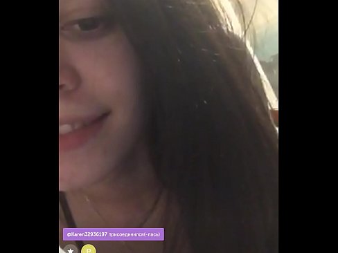 ❤️ ឆ្កេញីរុស្ស៊ី (Periscope, VKontakte, Instagram) ❤️ វីដេអូសិច នៅពួកយើង ❌