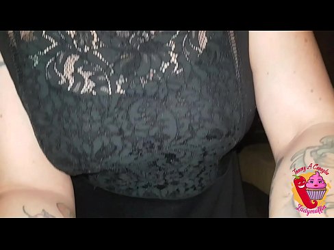 ❤️ Slutty ប្អូនស្រីផ្តល់ឱ្យគាត់នូវផ្លុំផ្លុំនិងភាសាអេស្ប៉ាញ ❤️ វីដេអូសិច នៅពួកយើង ❌